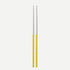 Sabre Paris Bistrot Solid Pair of chopsticks